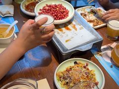 -管氏翅吧(护国寺店)