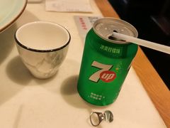 -涌上外婆桥(南塘店)