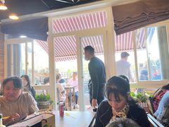 -官渡小锅米线(希望路店)