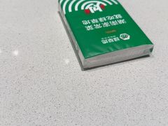 -绿草地·湘菜(芙蓉天街店)