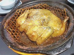 -苏浙徽·农家大院(吴江中山南路店)