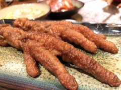-南京大牌档(三阳广场苏宁店)