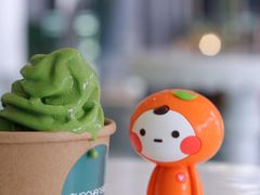 -CHOCHENG&CO.(欢乐海岸店)