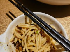 -云海肴·汽锅鸡·云南代表菜(五道口购物中心店)
