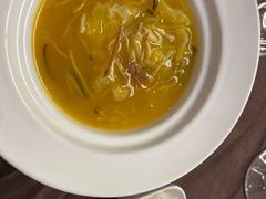 海烩全丝-之参餐厅(前门大街店)