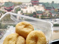 -老南昌白糖糕(大士院店)