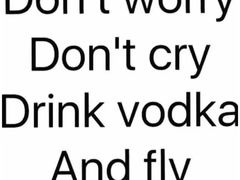 -The Drinkery (瑞金店)