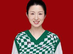 -海马体照相馆(徐州苏宁广场店)
