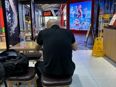 -回味鸭血粉丝汤(砂之船店)