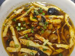 -黄三怪(清河店)