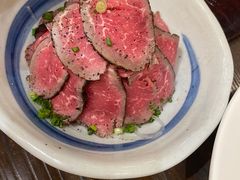 -东京屋(武定路店)