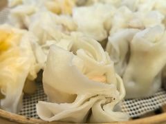 -嘉州海汇源老烧麦店