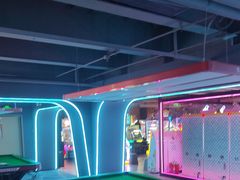 -海德温泉生活馆(朝阳大悦城店)