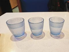 -牛楠楠·香港牛腩茶餐厅(永旺店)