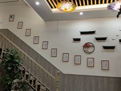 -耳博汇·采耳文化体验馆(陈家祠店)