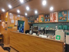 -澜记香港饮品专门店(五江天街店)