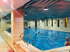 -苏州香山国际大酒店