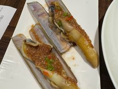 -东莱海上(长宁来福士店)