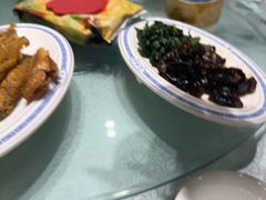 -老雒阳面馆·水席·洛阳菜(王城路店)