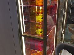 -哈根达斯(虹口店)