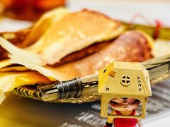 -鸡毛店·川菜(文殊院店)