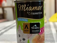 -FAELING PETS美天灵宠物(合生汇店)