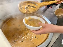 -方中山胡辣汤(成都首店)