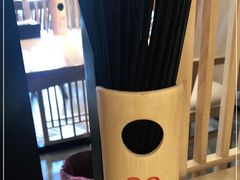 -雅侃酒店(琼花大厦店)