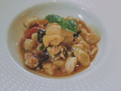 -蝶舍·MAISON PAPILLON