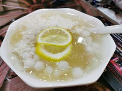 -嘉州九妹凤爪(乐山总店)
