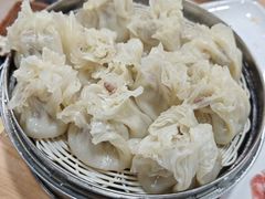 -元盛居(亚泰大街店)
