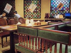 -天津卫码头(南开大悦城店)