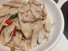 -湘语·湖南家常菜(新洲店)