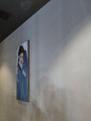 -盘子女人坊古装写真摄影(深圳店)