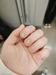 -荷茉里美甲美睫