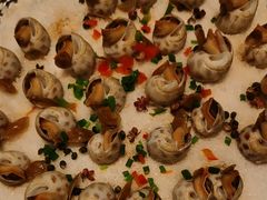 -瓯菜排档·温州海鲜(玕南店)