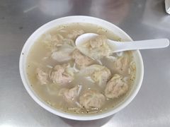 -雪园小吃部(天桥商场店)