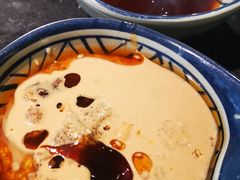 -云海肴云南菜·蒸汽石锅鱼(青岛万象城店)