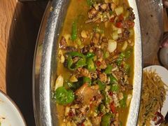 -天山集市(和家乐广场店)