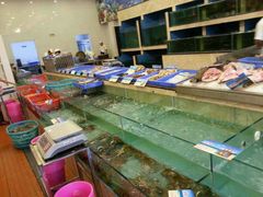 android_upload_pic-琼菜王(南海店)