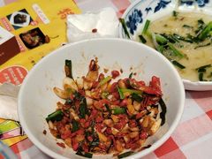 -文昌阁·长沙市井菜(美食地标店)
