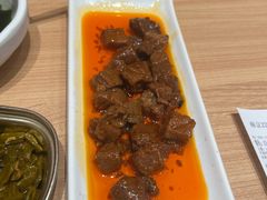 -米村拌饭(金象城店)