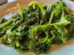 -丽江金茂凯悦臻选酒店-滇香馆