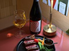 -福禾酒家·福福fufu House