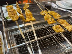 -寻香羊小羊·徐州烧烤(南京店)