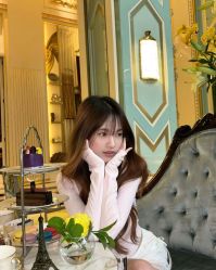 -Dr.U博士医疗美容医院