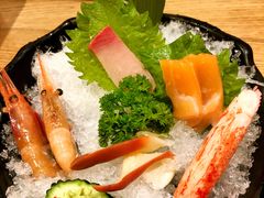 -伊豆野菜村(大族广场店)