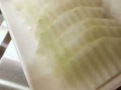 -嬷孙家潮汕牛肉火锅(北京路天河城店)