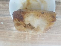 门钉肉饼-宝瑞门钉肉饼店