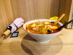 -皆道拌麻辣烫·麻辣拌